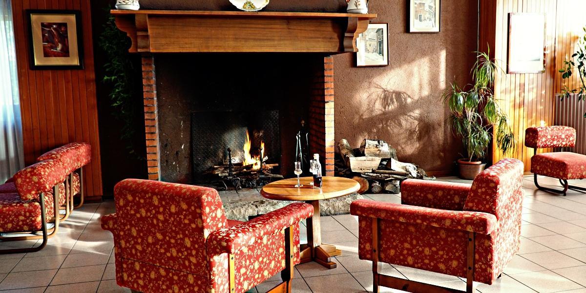 Family Hotel Como Rivisondoli Zewnętrze zdjęcie