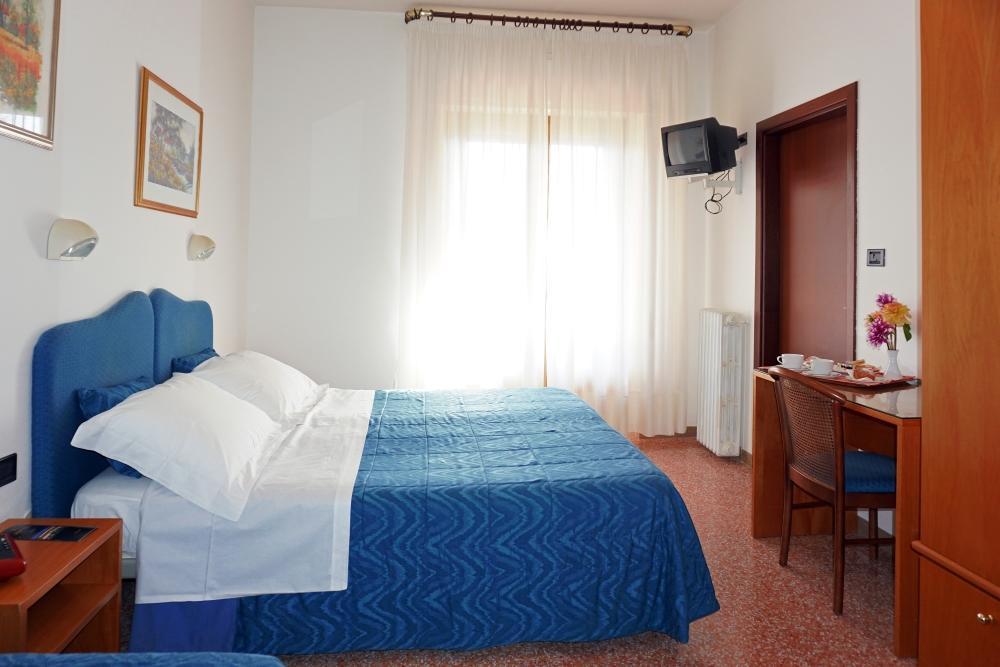 Family Hotel Como Rivisondoli Zewnętrze zdjęcie