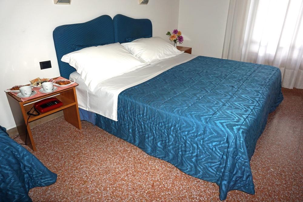 Family Hotel Como Rivisondoli Zewnętrze zdjęcie